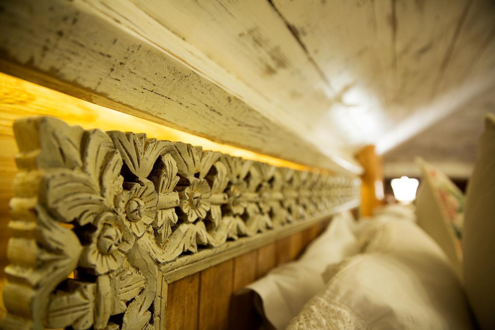 Ninho Saloio Bed & Breakfast Venda do Pinheiro Екстериор снимка