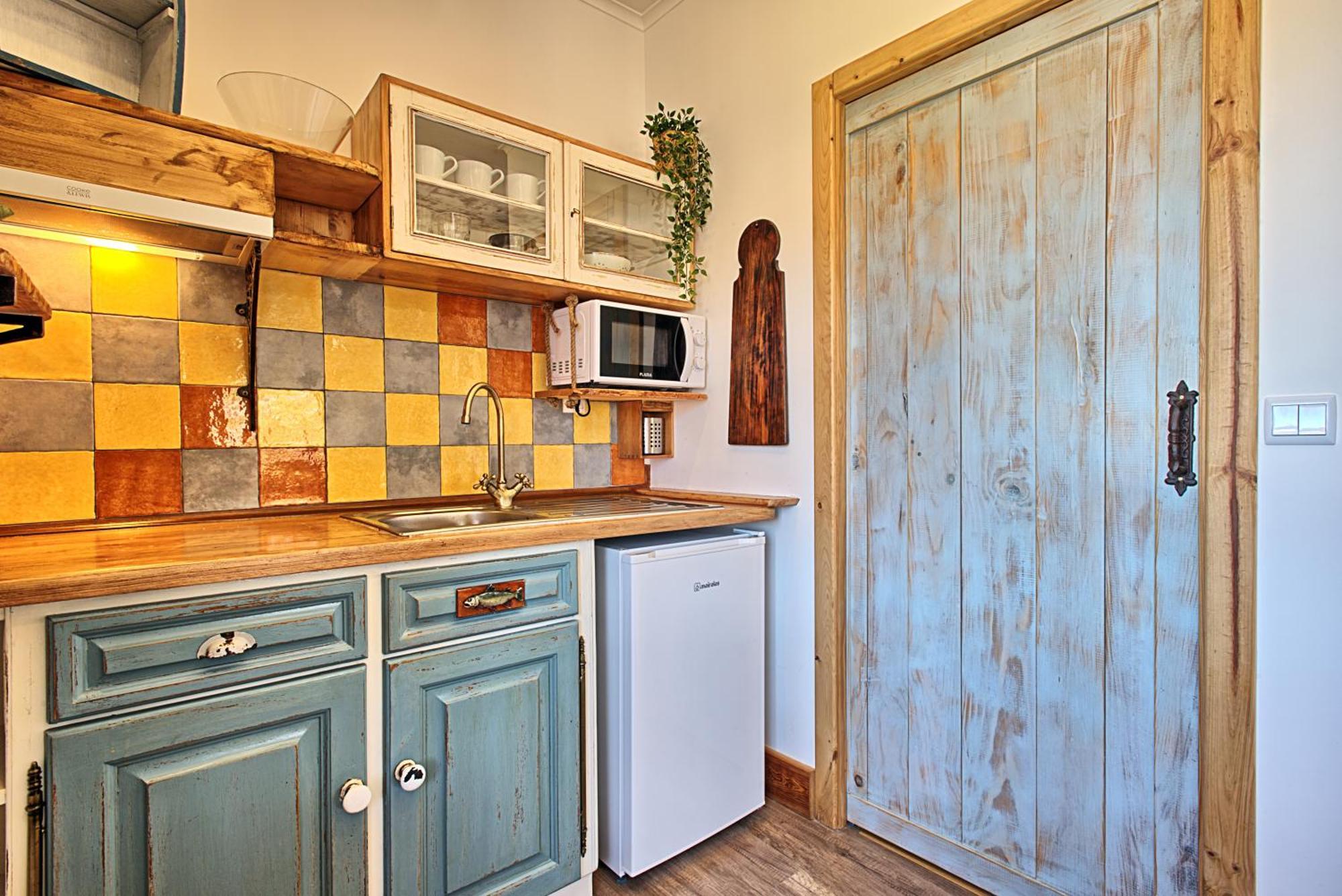 Ninho Saloio Bed & Breakfast Venda do Pinheiro Екстериор снимка